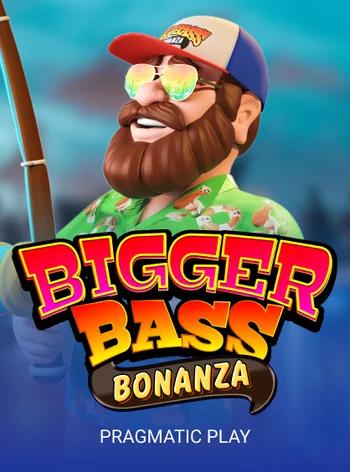 bigger-bass-bonanza.webp