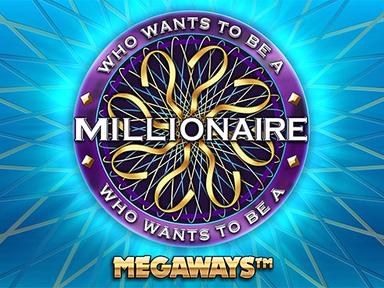 bigmillionaire_Horizontal.jpg