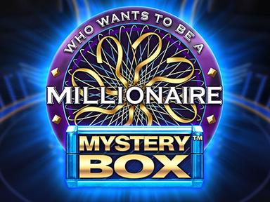 bigmillionairemysterybox_Horizontal.jpg