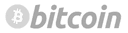 bitcoin_4cee2c7aa7.png