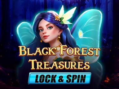 blackforesttreasureslockandspin_Horizontal.jpg