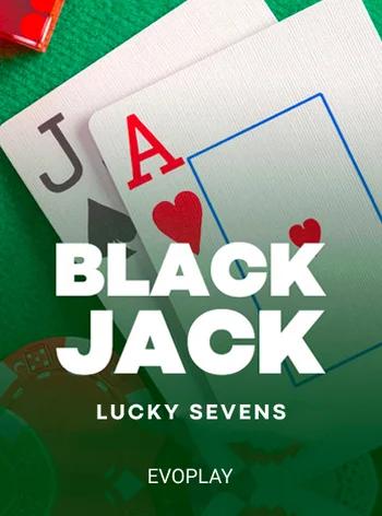 blackjack-lucky-sevens.webp