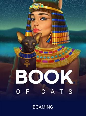 book-of-cats.webp