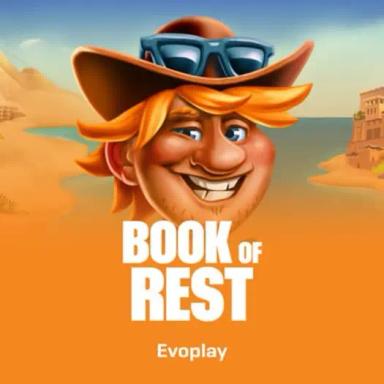book-of-rest.webp