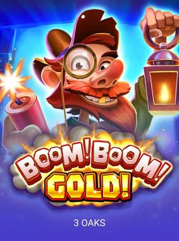 boom-boom-gold.webp