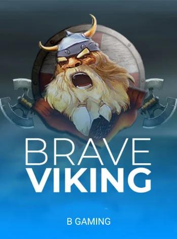 brave-viking.webp