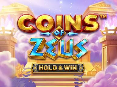 bstcoinsofzeusholdwin_Horizontal.jpg
