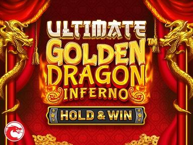 bstultimategoldendragoninferno_Horizontal.jpg