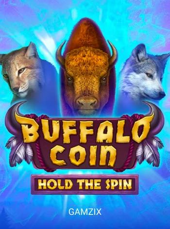 buffalo-coin.webp