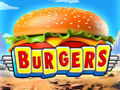 burgers_Horizontal.jpg