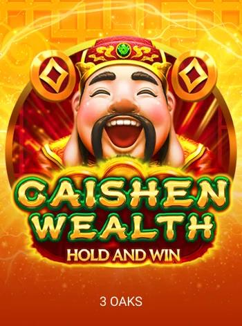 caishen-wealth.webp