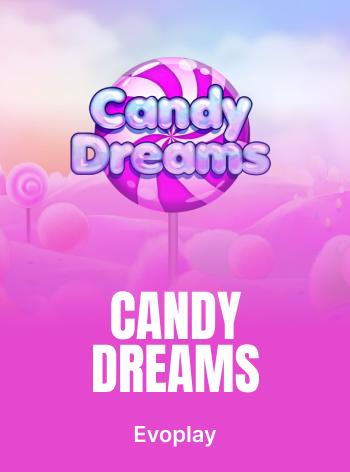 candy-dreams.webp