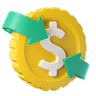 cashback_185c7ba7d0.png