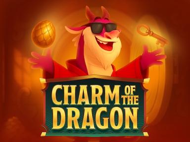 charmofthedragon_Horizontal.jpg