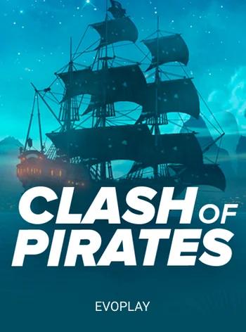 clash-of-pirates.webp