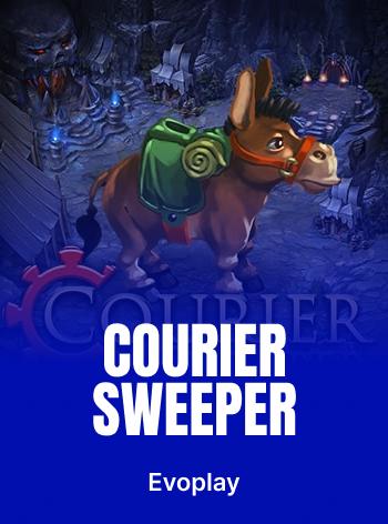 courier-sweeper.webp