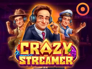 crazystreamer_Horizontal.jpeg