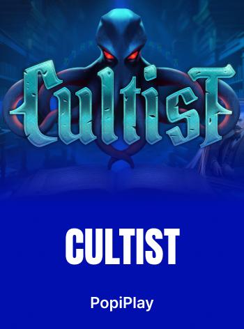 cultist.webp