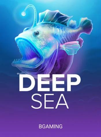 deep-sea.webp