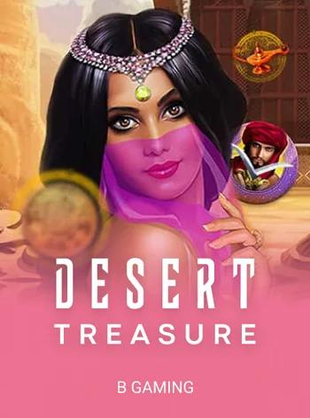desert-treasure.webp