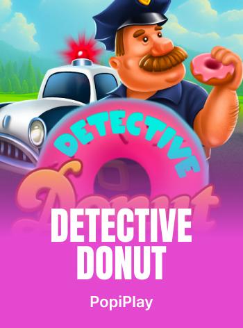 detective-donut.webp