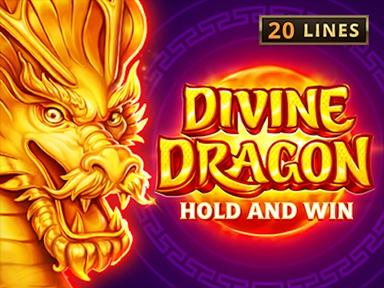 divinedragonholdandwin_Horizontal.jpg
