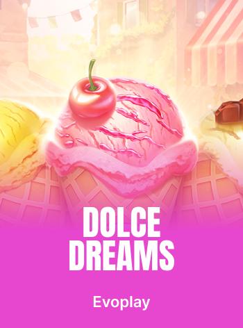 dolce-dreams.webp