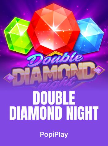 double-diamond-night.webp