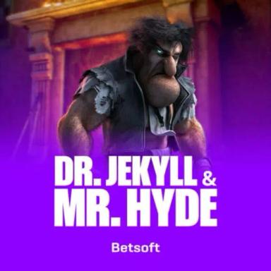 dr-jekyll-mr-hyde.webp