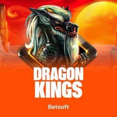 dragon-kings.webp