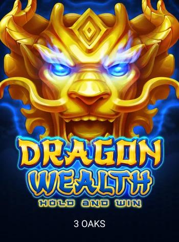 dragon-wealth.webp