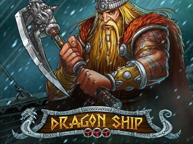 dragonship_Horizontal.jpg