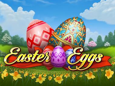 eastereggs_Horizontal.jpg