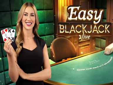 easyblackjack_Horizontal.jpg