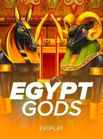 egypt-gods.webp
