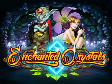 enchantedcrystals_Horizontal.jpg