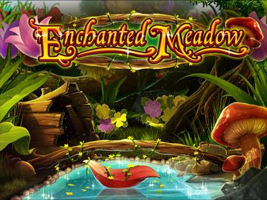 enchantedmeadow_Horizontal.jpg