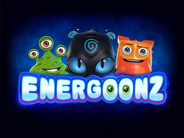 energoonz_Horizontal.jpg
