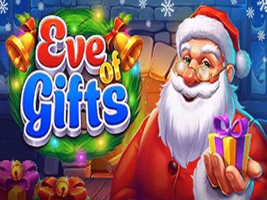 eveofgifts_Horizontal.jpg