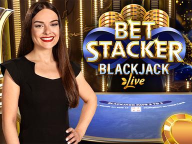 evoinfinitebetstackerblackjack_Horizontal.jpg