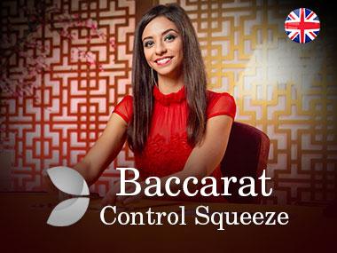 evolivebaccaratcontrolsqueeze_Horizontal.jpg
