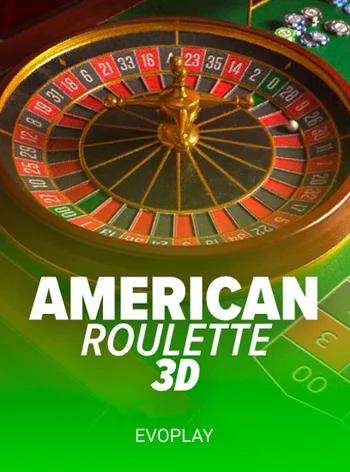 evoplay_american-roulette-3d-classic.webp