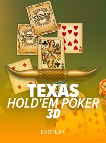 evoplay_texas-holdem-poker.webp