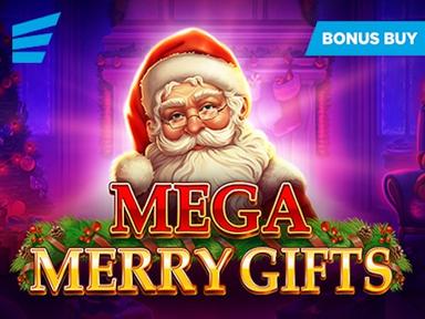 evpmegamerrygifts_Horizontal.jpg