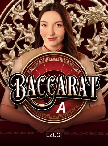 ezugi_baccarat-a.webp