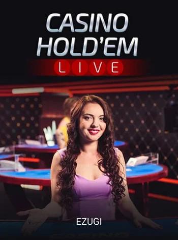 ezugi_casino-holdem.webp