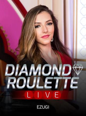 ezugi_diamond-roulette.webp