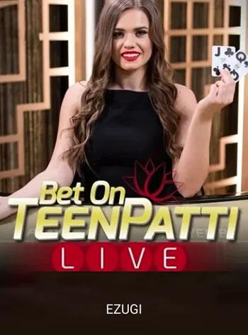 ezugi_teen-patti.webp