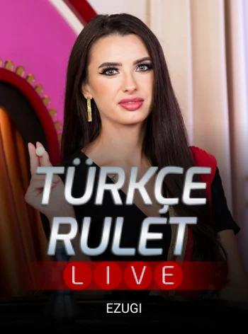 ezugi_turkish-roulette.webp