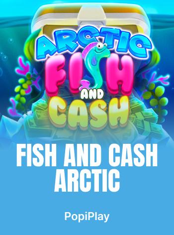 fish-and-cash-arctic.webp